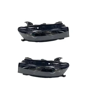 Voyah High Quality LED Headlight New Free Original Car Head Light Lamp Spare Parts in Stock