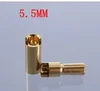 5.5mm