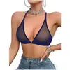 Bleu foncé