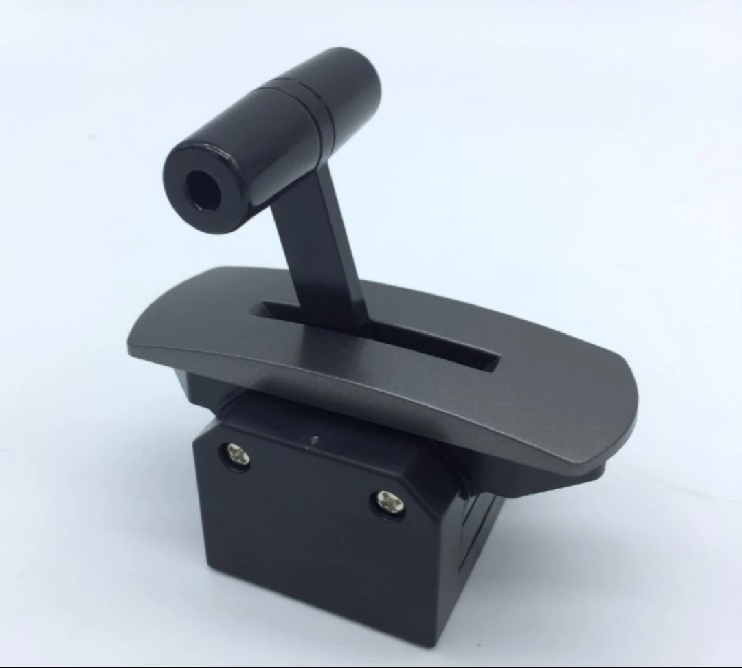 Popular 5KW 48V Engine and Controller  for Boat Yacht Conversion