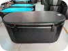 Black-Please consult before placing an order.