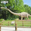 Mamenchisaurus
