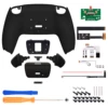 Black XPFP3009G2