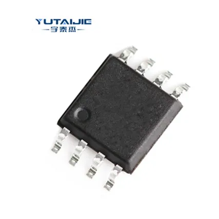 ESDA6V1U1 SOP-8 High Quality IC for New Electronic Components