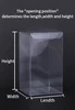 Transparent
