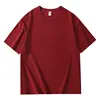 Borgoña