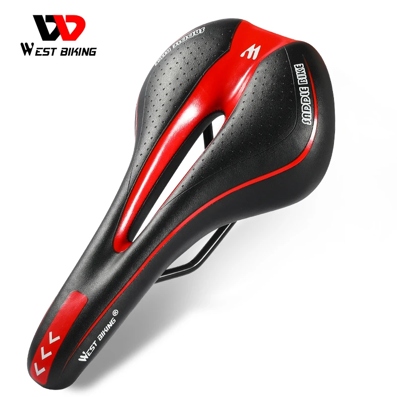 outerdo bike saddle