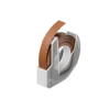 Madera