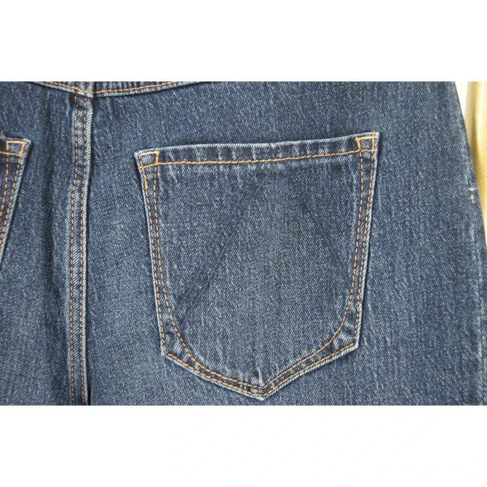 Wide Leg Jeans for Women Trendy Loose Fit Denim Pants Casual Daily Wear Jeans High Waist