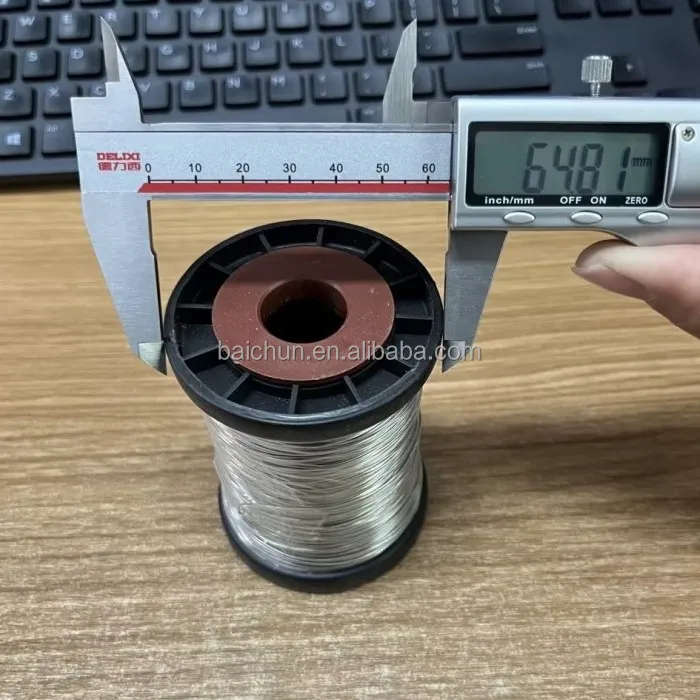 304 Stainless Steel Frame Wire,Durable Reliable Practical Beekeeping