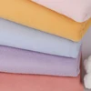 Color3 personalizado
