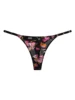 color floral