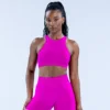 rose pink