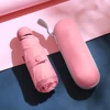 Ciruela