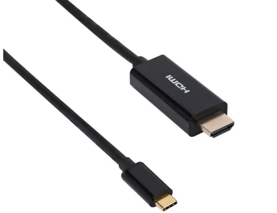 Кабель Type C Displayport Купить