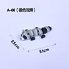 A-08-provvisorio d'argento