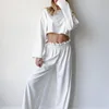 Style 7