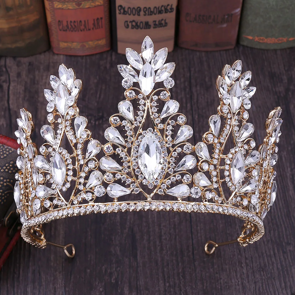 洋書 World Crowns & Talers Standard Catalog of World Crowns and Talers: From 1601 to