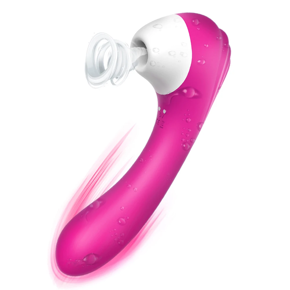 Hffa836abce964a62bf4602f0c9ec4ab6H