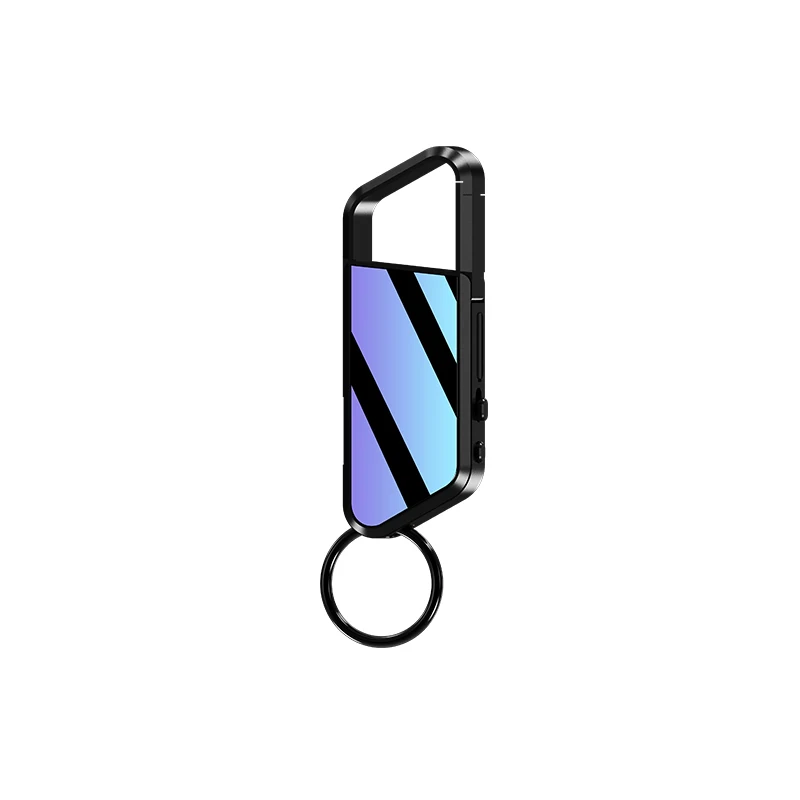 High Performance Silent Recording Pen No Light Prompt Voice Recorder With Data Security  Voice Recorder Device