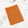 orange color