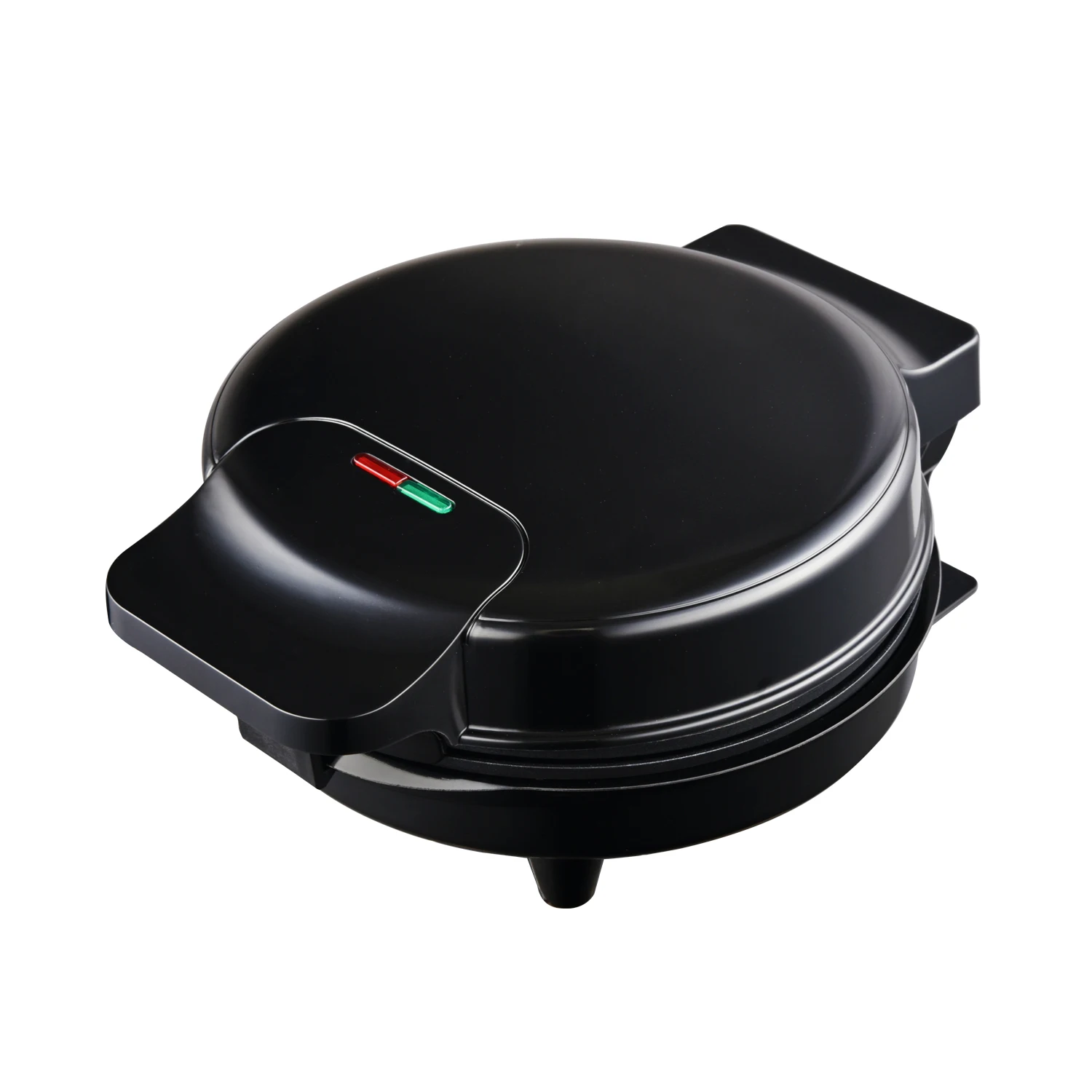 Adjustable Temperature Control Belgium Waffle Maker Waffle Machine for Home Use