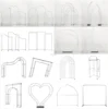 customize