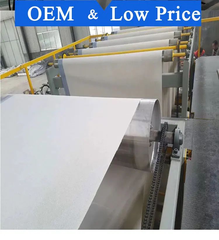 TPO-PVC-_07.jpg