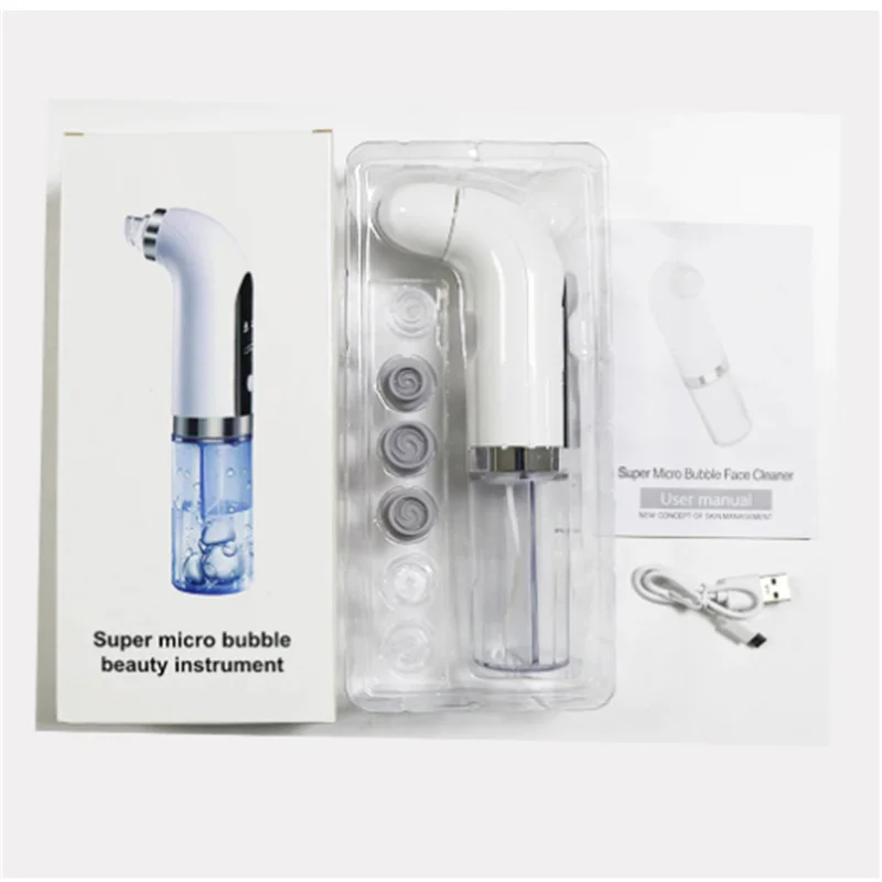  Blackhead Remover (1).jpg