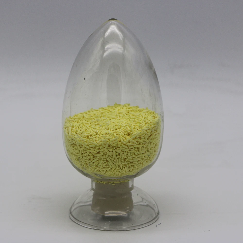 Insecticide fungicide Sulfur powder 99.5% TC powder Sulfur Powder