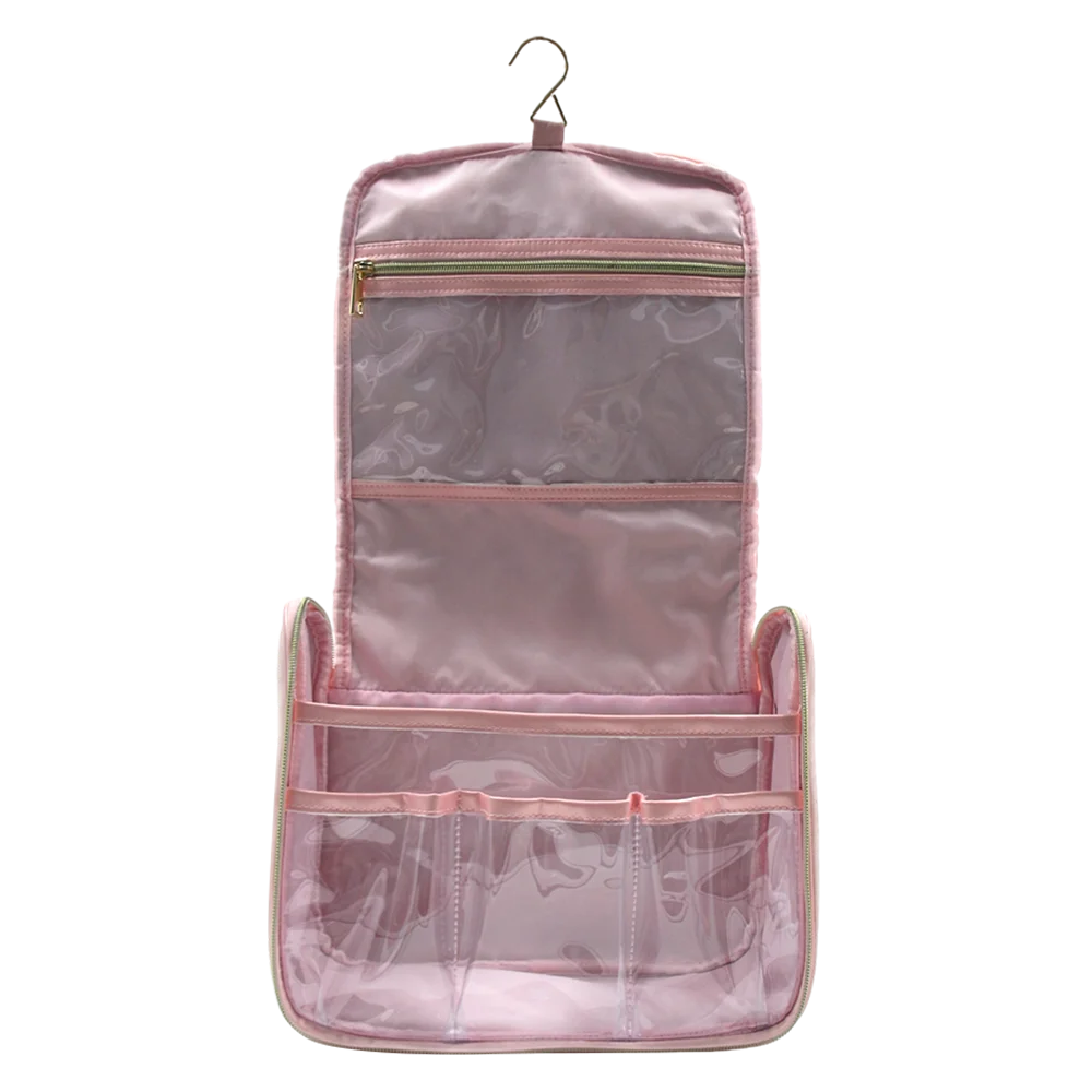 larson backpack tumi TUMI Arrive' Larson Backpack  Luggage Online