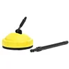 Giallo