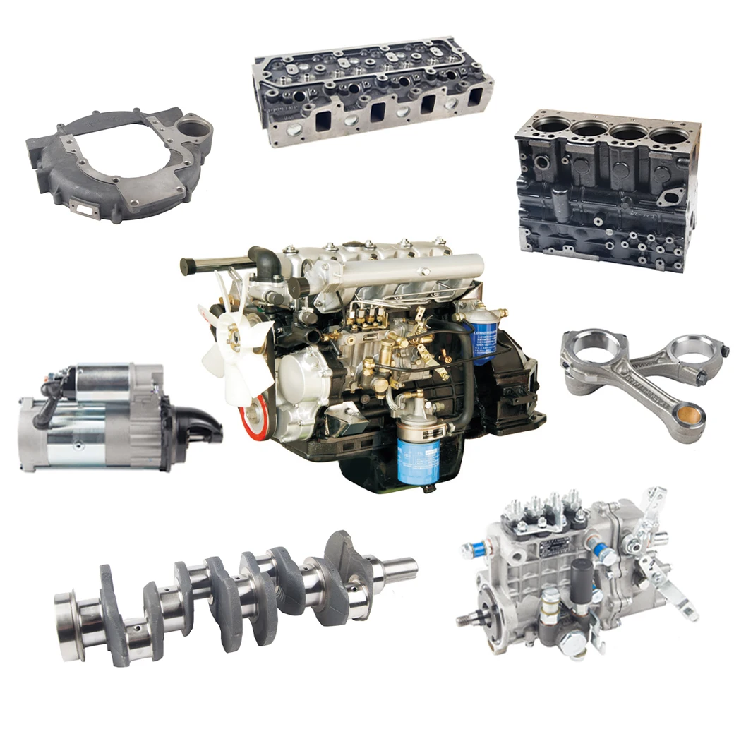 J-DOPS 1〜3 3枚セット 1040-Truck-Engine-Parts.jpg