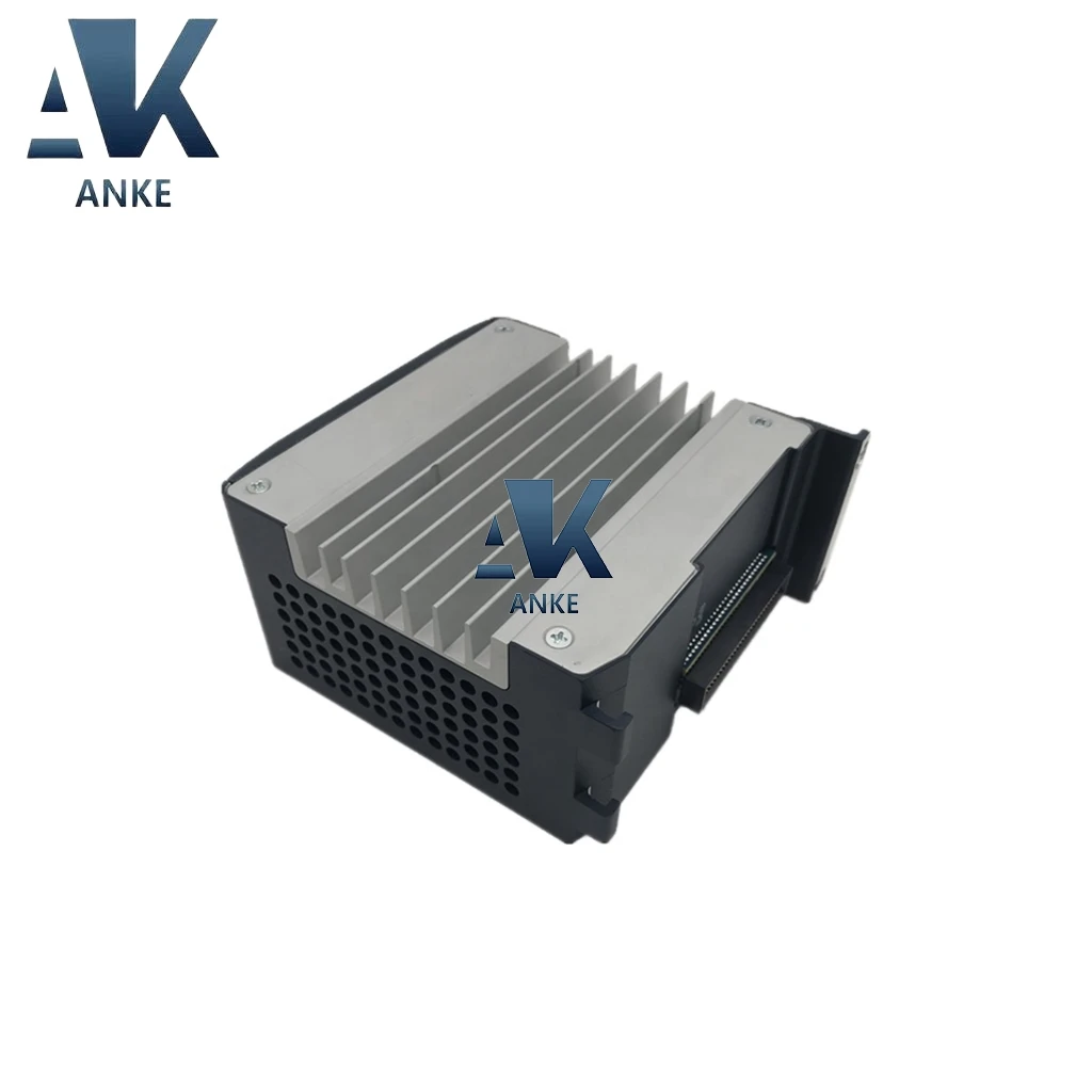 Ge Rx3i Cpe330 Plc Controller Ic695cpe330abaf Buy Rx3i Cpe330