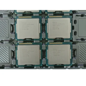 For Intel Core I5-10500 Desktop Processor 6 Cores up to 3.1 Ghz