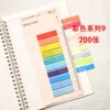 Plusieurs couleurs 9