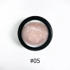 #05