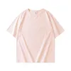 สี 10