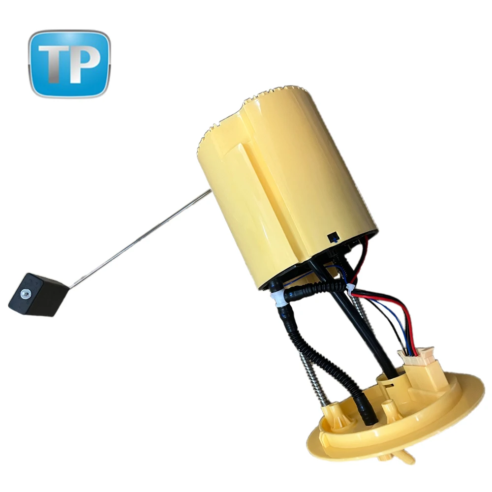 אסמבלת משאבה לשרף אוטומotive באיכות גבוהה מתאימה לפורד OEM AB39-9H307-EC