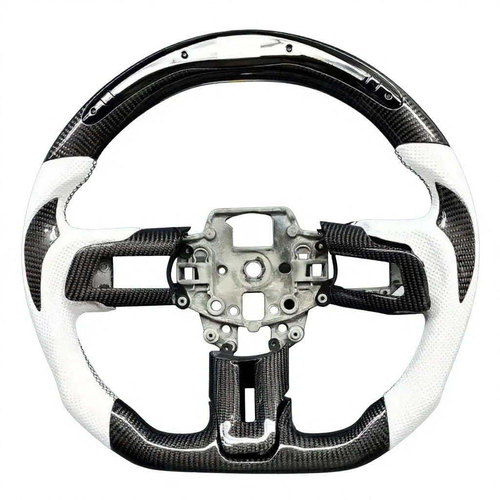 sport-steering-wheel-ford-mustang-2015-2023-5-1