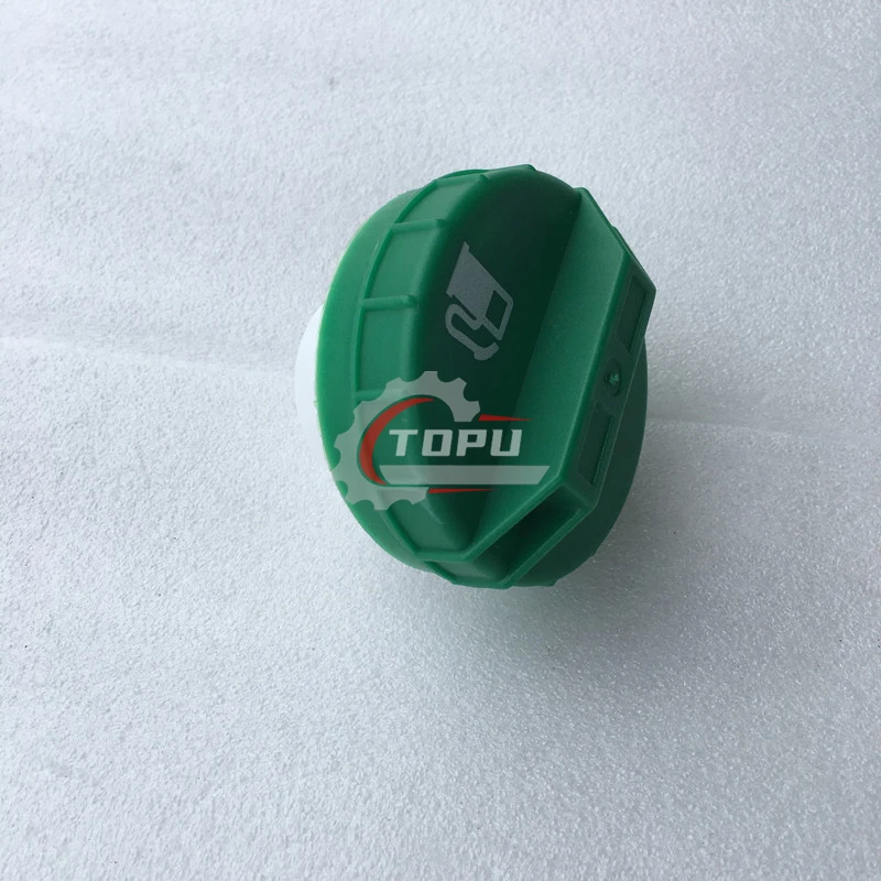 Fuel Tank Cap 6661114  for Loader S130 S150 S175 S185 753 763 773