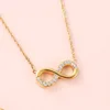 Gold #14 Gold Zircons