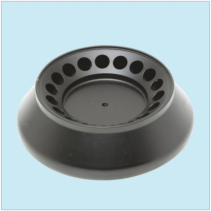 NADE TG16A high speed 16000r/min centrifuge for hospitals, laboratory, colleges and universities