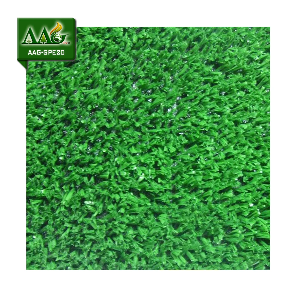 indoor soccer turf cost