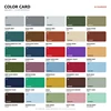 Colore OEM