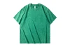 grass green