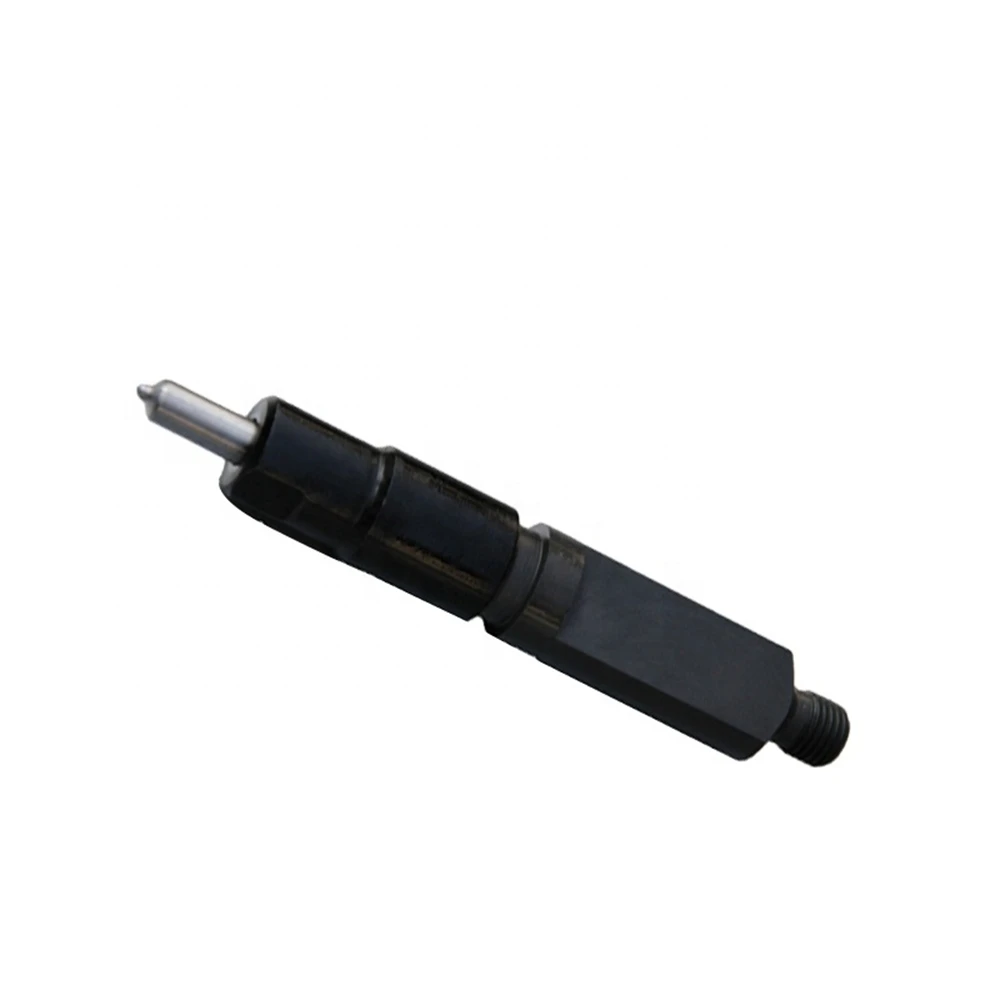 IZUMI for Deutz F3L912 F3L913 F4L912 F5L912 F6L912 Injector 02233085 Construction Machinery Engine Parts