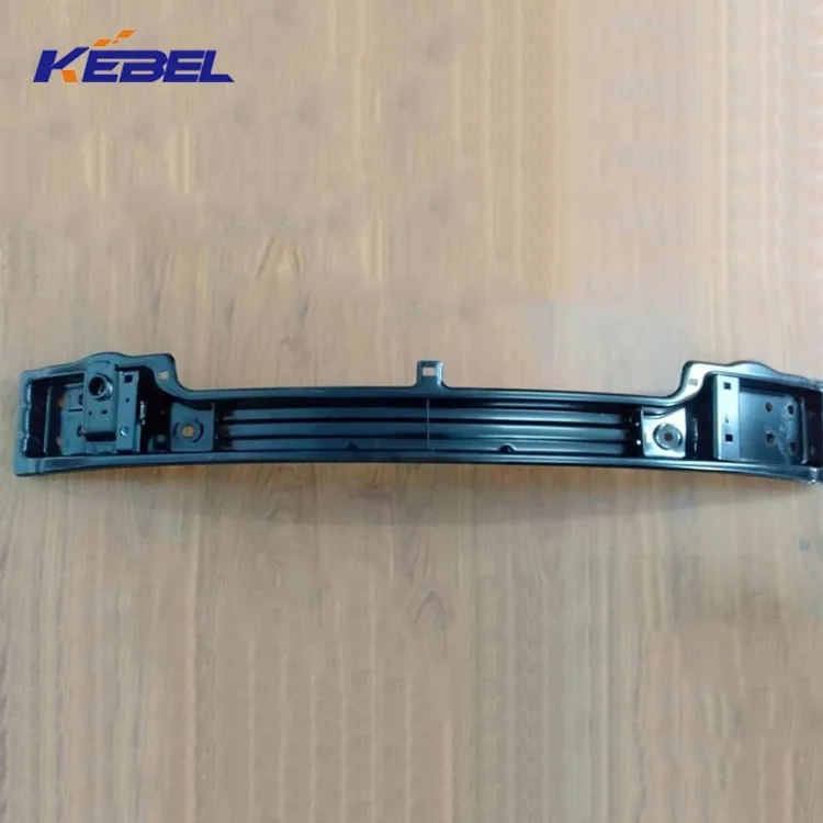 Wholesale Spice Iron Front Bumper Frame bar 60004467 Front Bumper Reinforcement bar for Chevrolet Trailblazer 2021