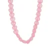 Rosa-collana