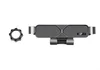 Gravity bracket
